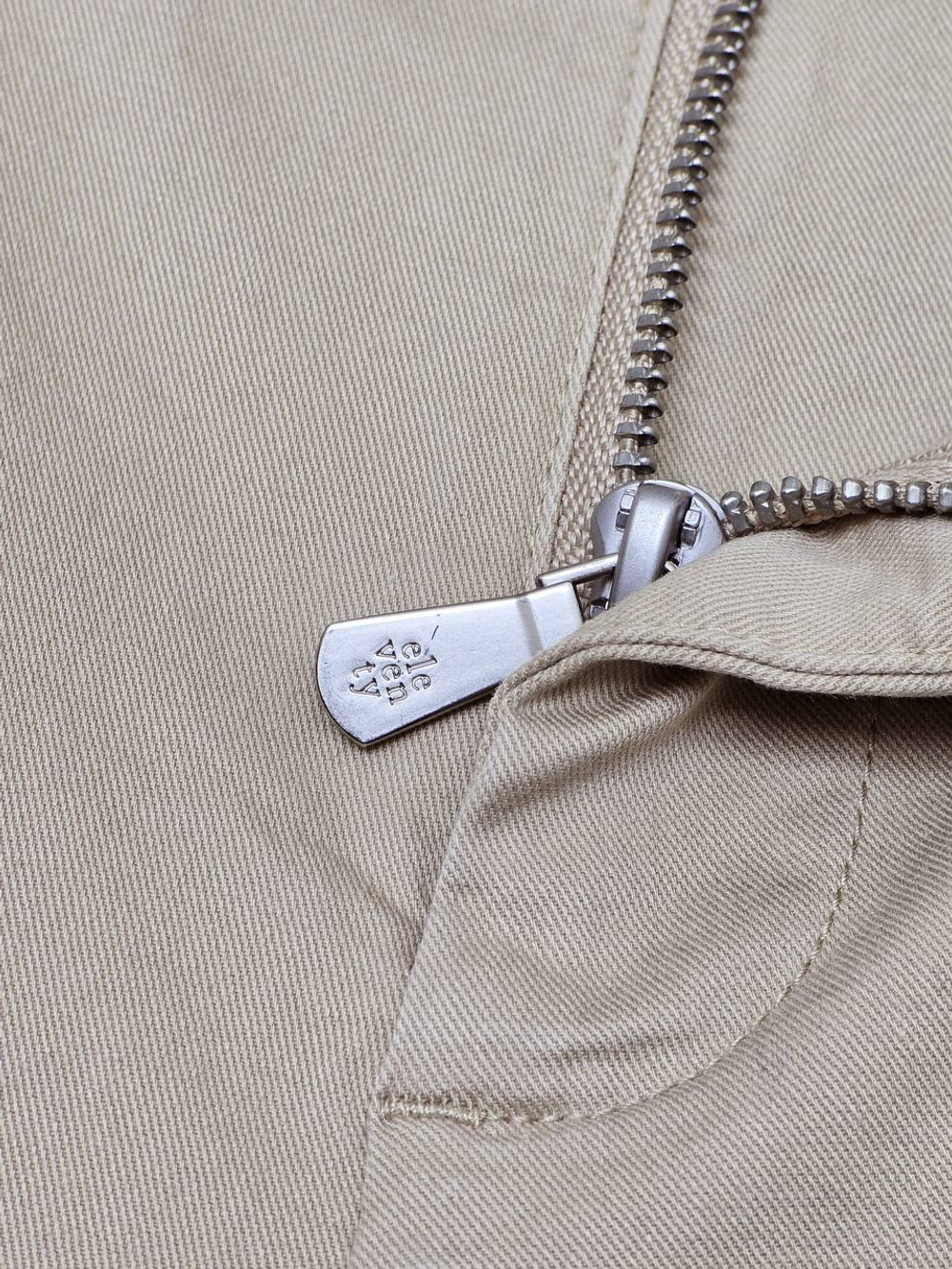 Брюки Brunello Cucinelli, арт. 485093015