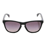 Oakley Sunglasses Full Rim Square Oo9284a 1055