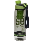 Бутылка спортивная S-2531 (950 мл)