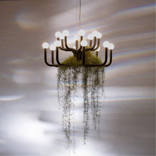 8194/06 LM-94 СВЕТИЛЬНИК ПОДВЕСНОЙ