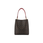 Сумка COACH Town Logo, 2312-IMRVQ