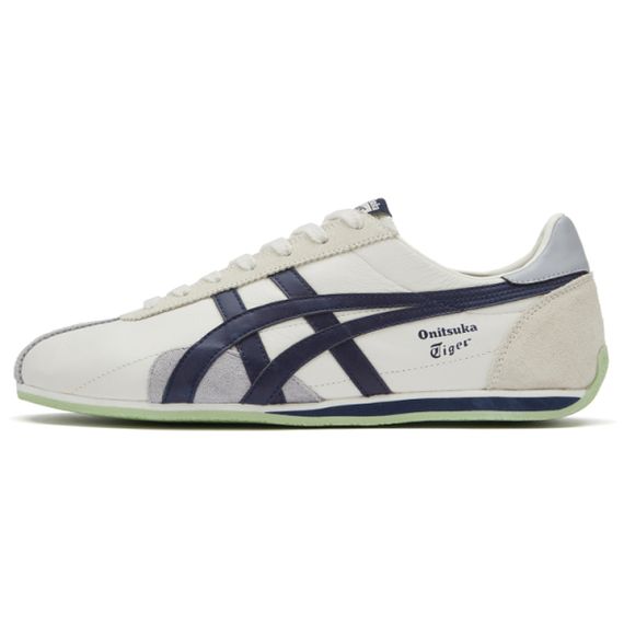 Onitsuka Tiger Runspark