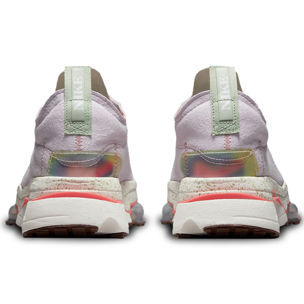 Кроссовки Nike, DM5450-611