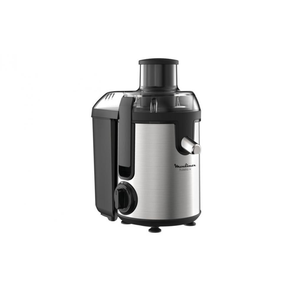 Соковыжималка Moulinex JU420D10