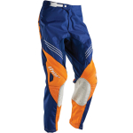 Брюки кроссовые детские Thor Youth Phase Hyperion Pants