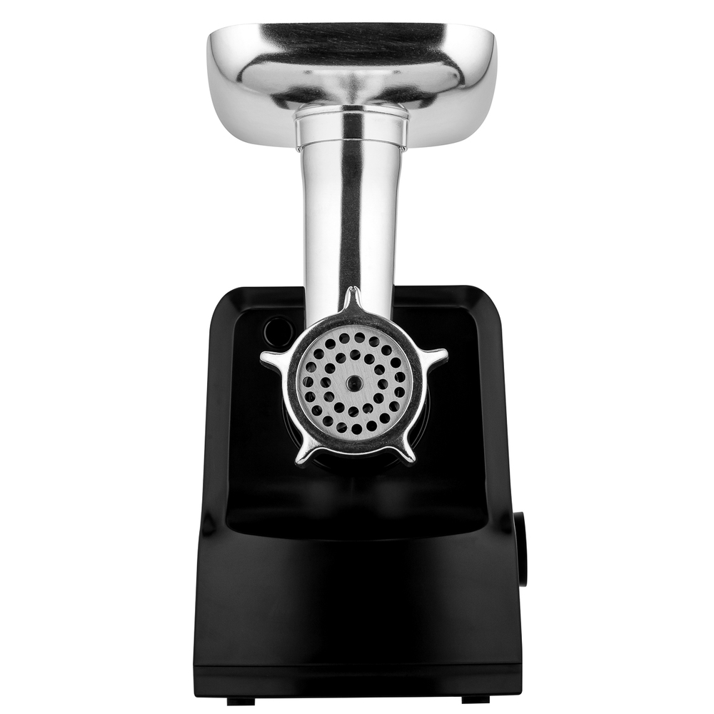 Мясорубка BRAYER BR1612