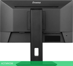 Монитор Iiyama ProLite XUB2293HSU-B6
