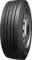 Sailun STR1+ 385/65 R22,5 164K PR24 3PMSF (Прицепная ось)