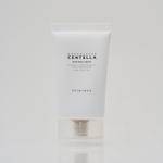 SKIN1004, Мадагаскарская центелла, успокаивающий крем, 75 мл (2,53 жидк. унц.)