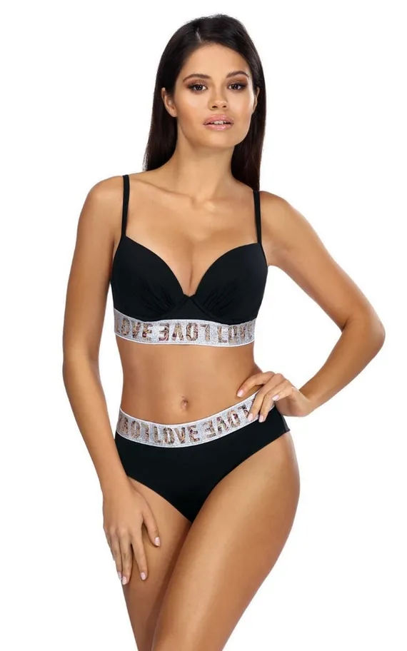 L2367/1 Купальник раздельный