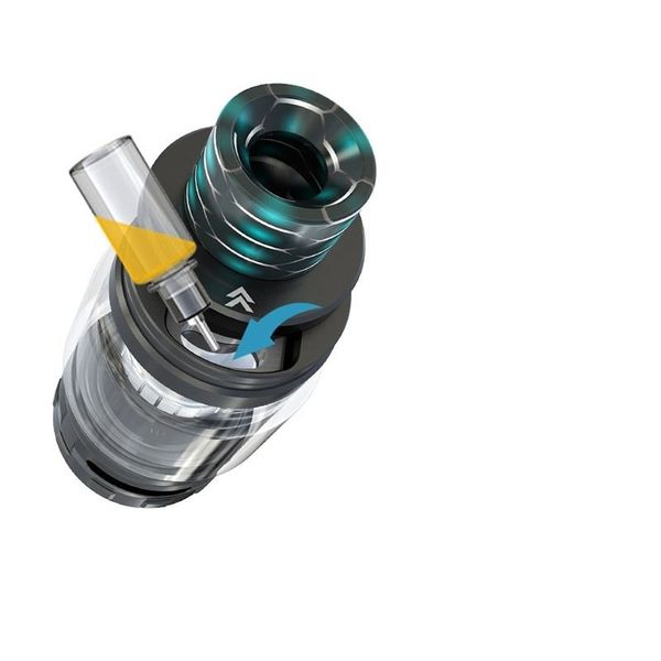 Купить iJoy Captain X3 234W Kit