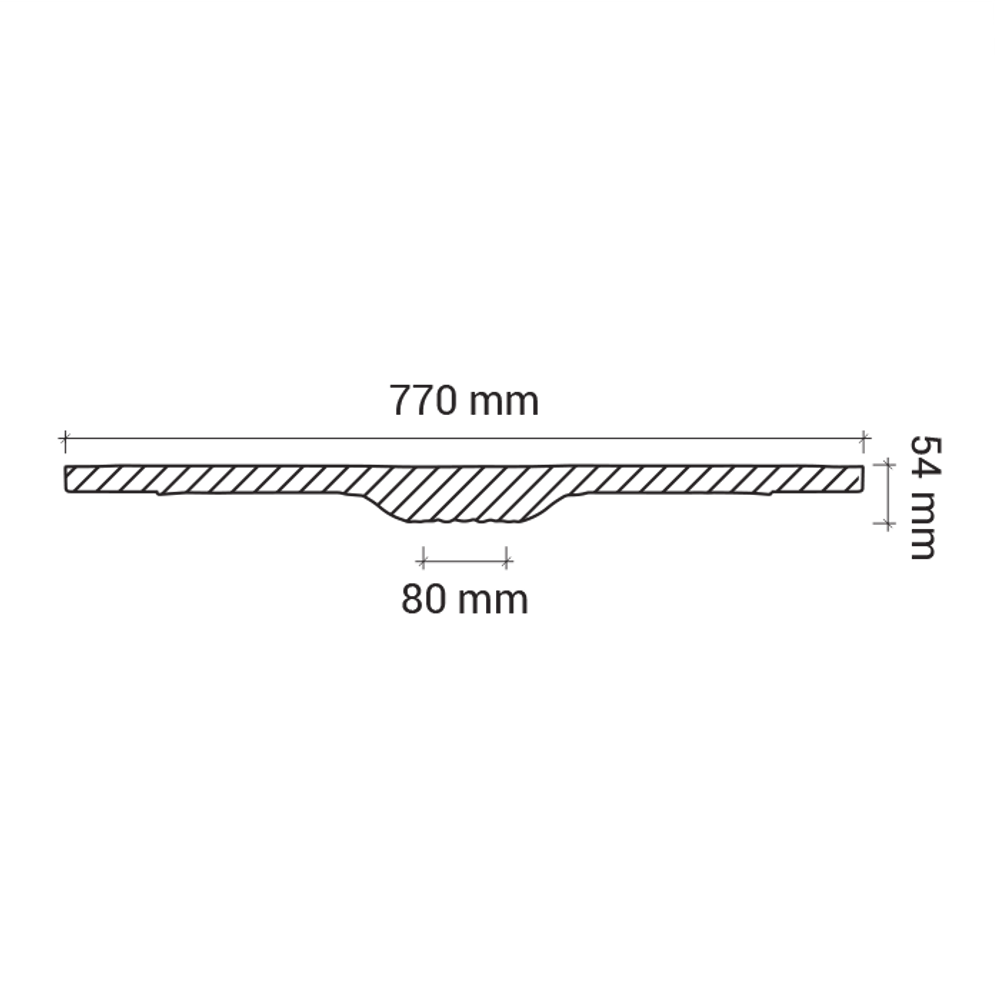 Розетка 1.56.026