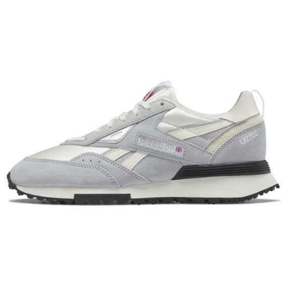 Reebok LX2200