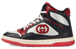 Gucci (Женская размерная сетка)