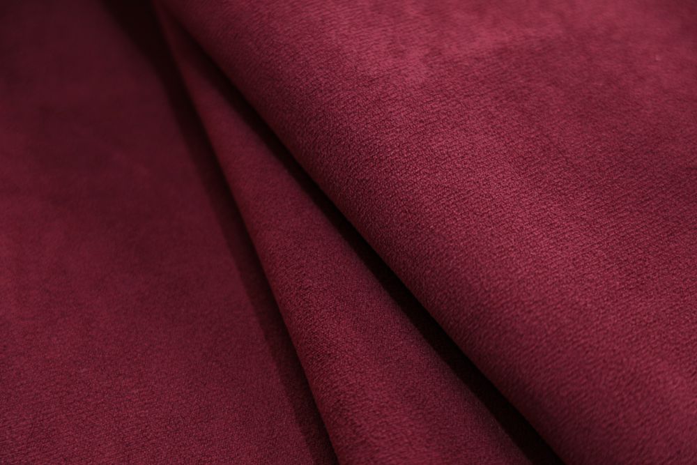 Велюр Connect Pro (Коннект Про) 59