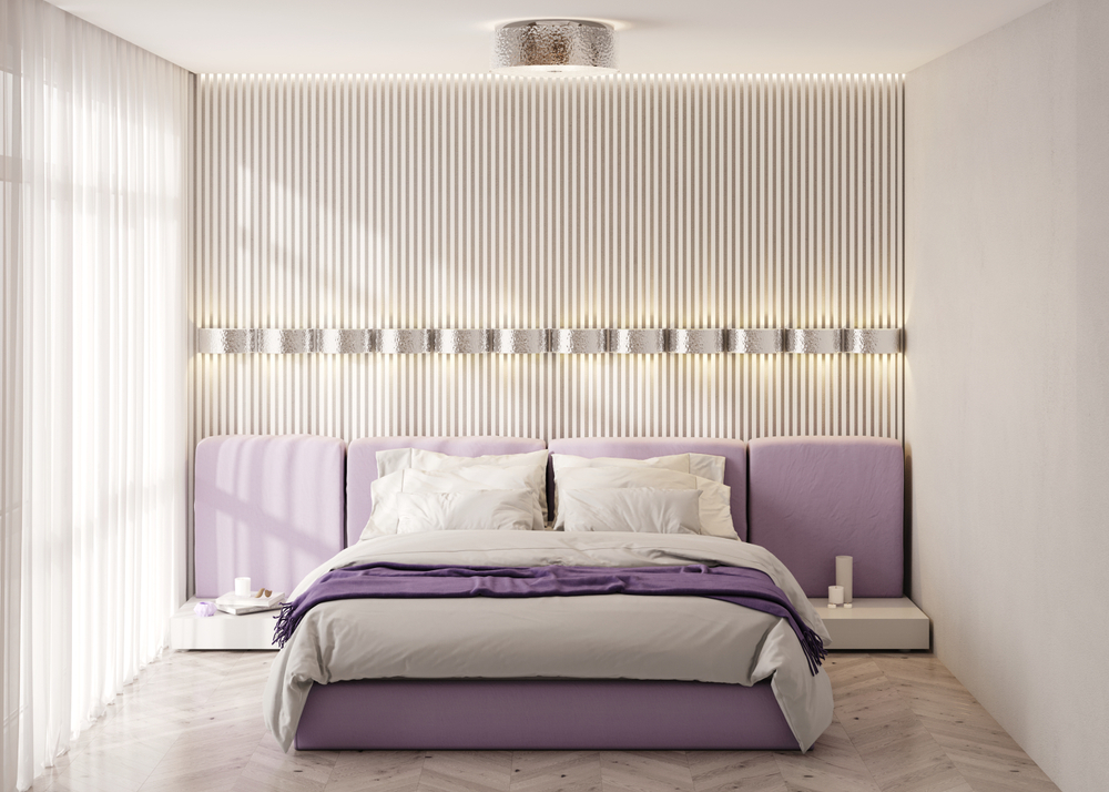 Светодиодная лента Led Strip 20002