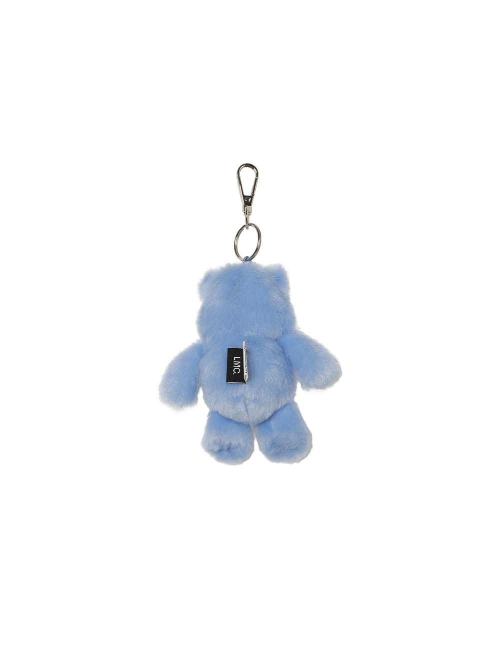 Брелок Bear