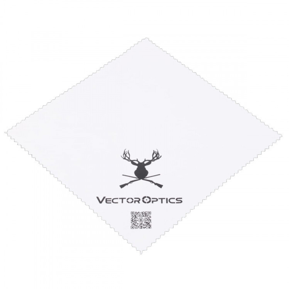 Прицел Vector Optics Marksman 4,5-18x50 SFP