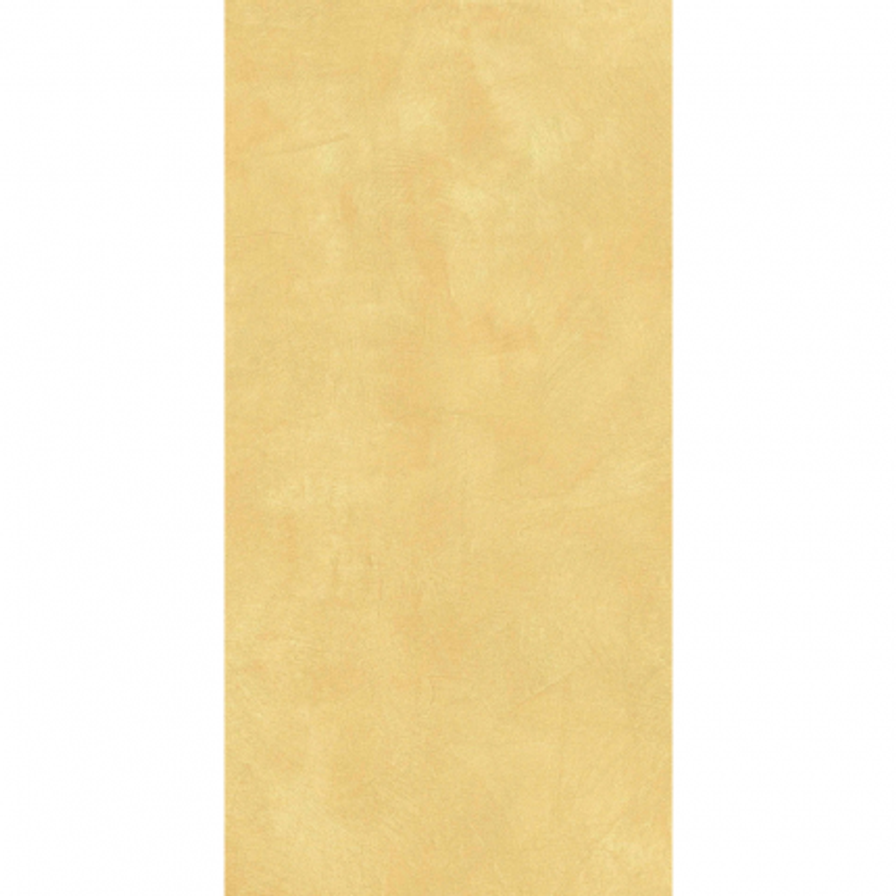 Spectrum SR04 600*1200 керамогранит матовый