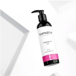 Biotime  cleansing gel ph 3,5 Предпилинговый гель для умывания 200мл