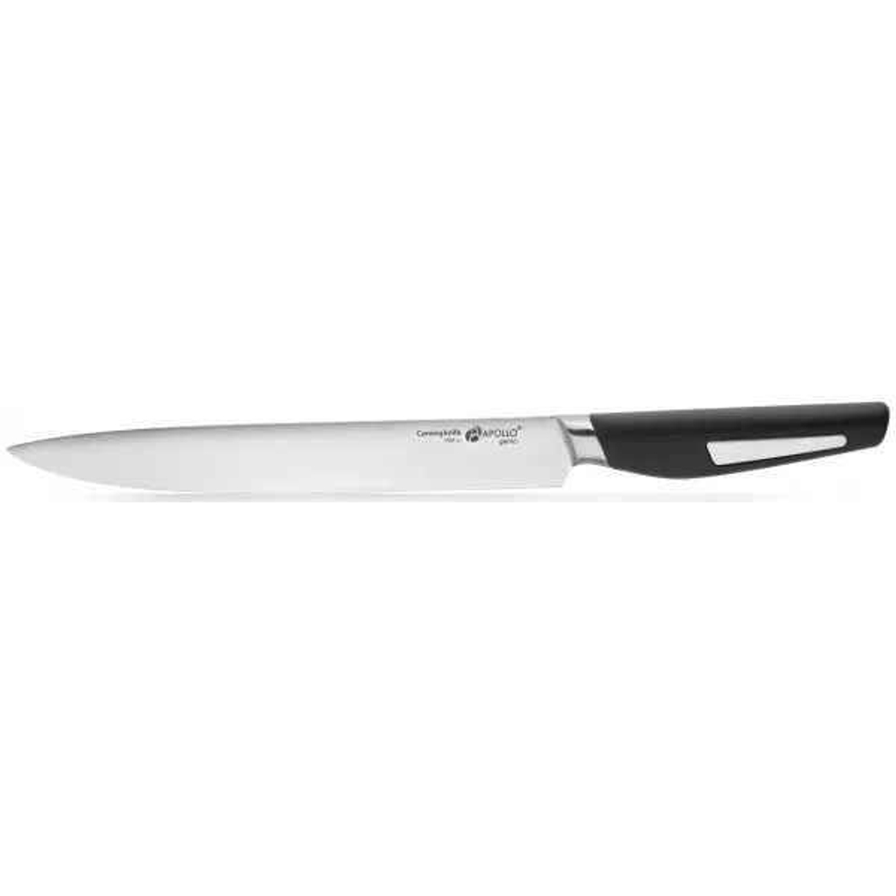 Нож д/мяса APOLLO genio Storm 21см нерж.сталь