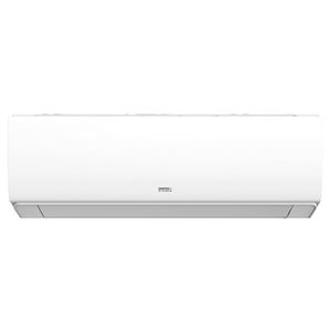 SDC inverter