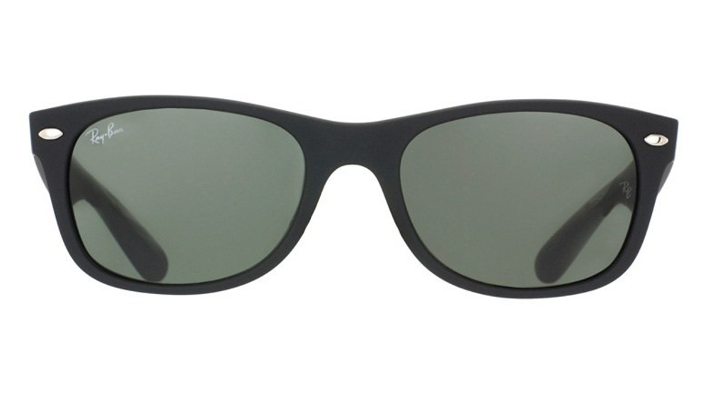 Ray Ban New Wayfarer RB 2132 622 / 55
