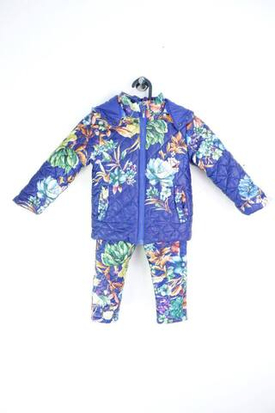 50 новинок вторника: Zara, Одевайся легко, Lime, Lassie, Шалуны и другие бренды