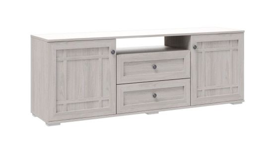 Тумба-ТВ РИЧАРД РТ-1