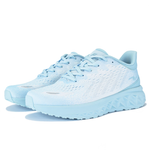 Кроссовки женские Runners, RNS-241-6214, светло-голубые