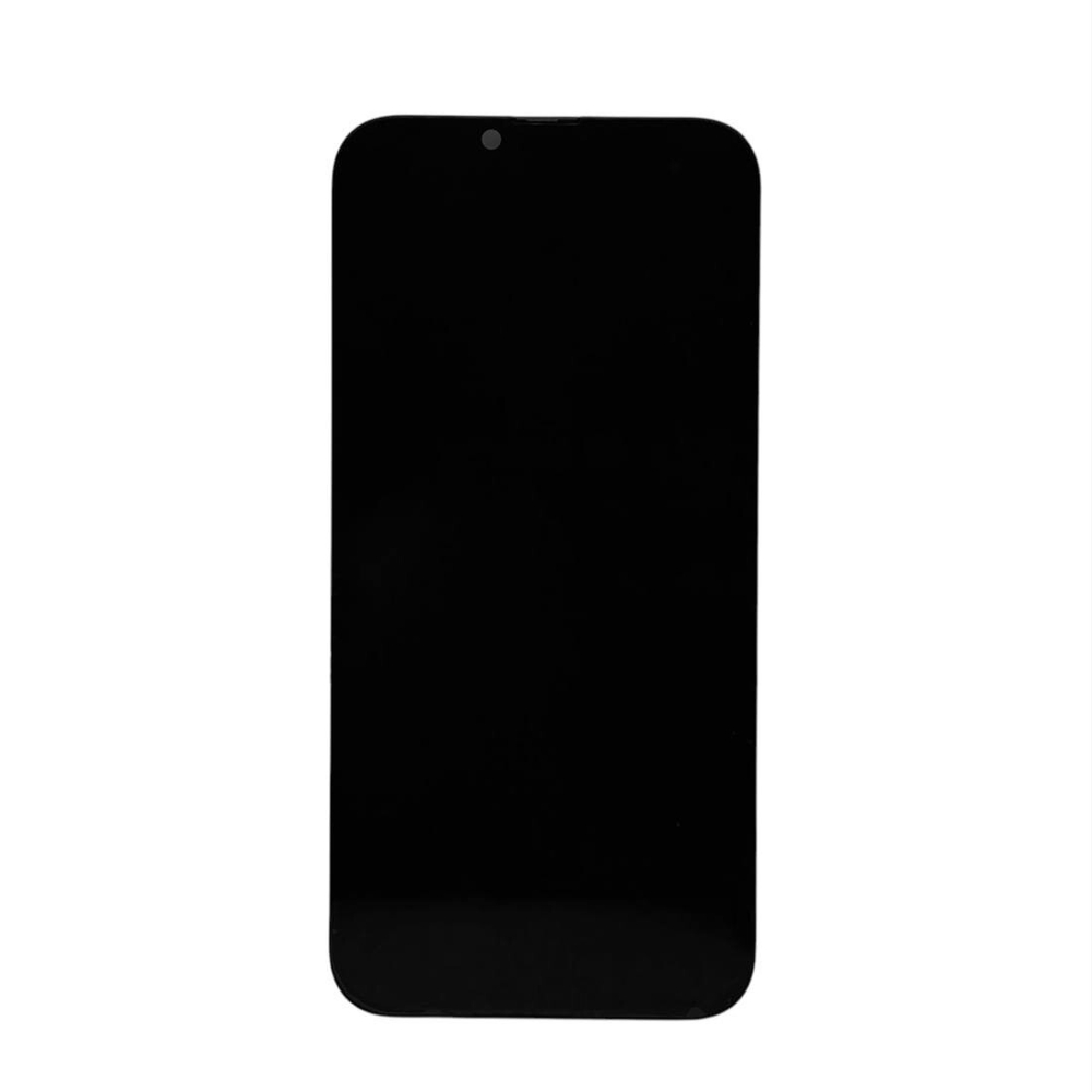 Дисплей iPhone 14 Plus JK (IN CELL)