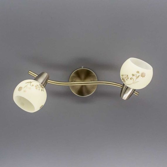 Спот Citilux Соната CL520523