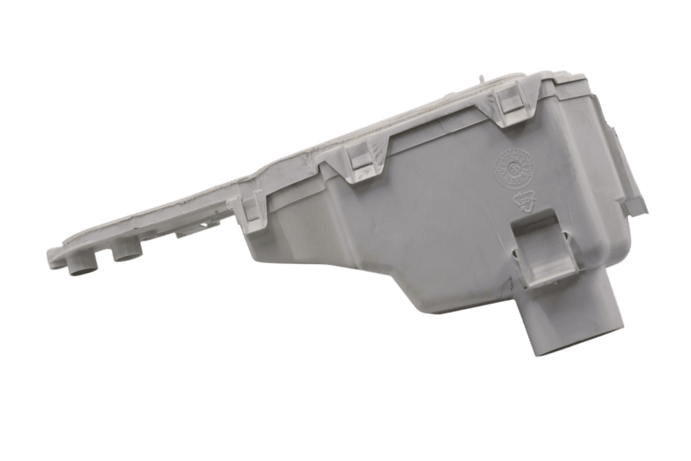 Бункер дозатора C00046148 стиральной машины Ariston, Indesit
