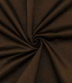 Шторы Legrand Софт 1800х2600 мм