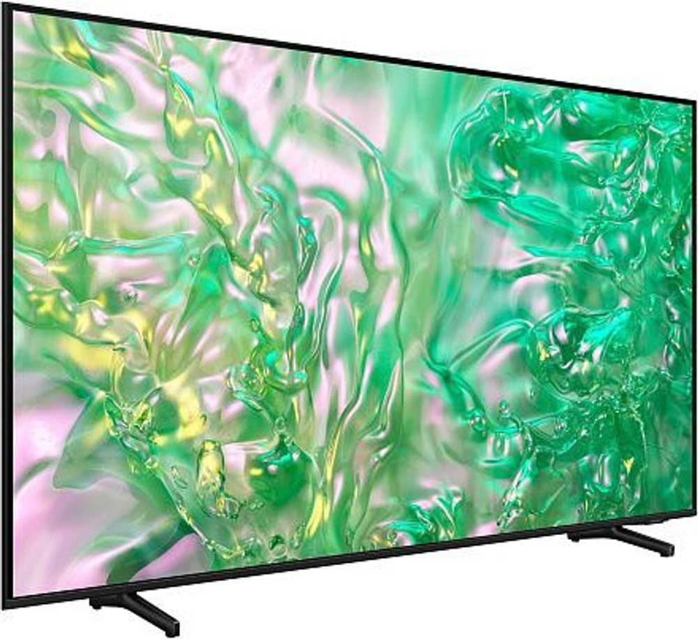 Телевизор Samsung UE55DU8000 EU