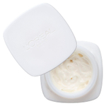 L'Oréal, Age Perfect Anti-Sagging + Even Tone, экспертное увлажняющее средство с коллагеном, SPF 30, 70 г (2,5 унции)