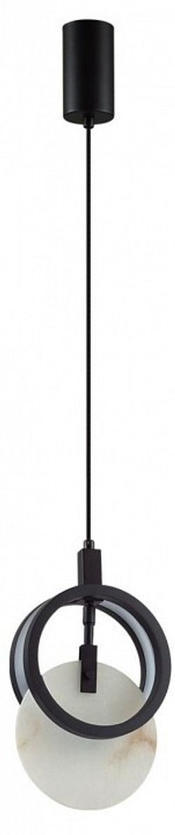 Подвесной светильник Odeon Light Mercury 5422/17L