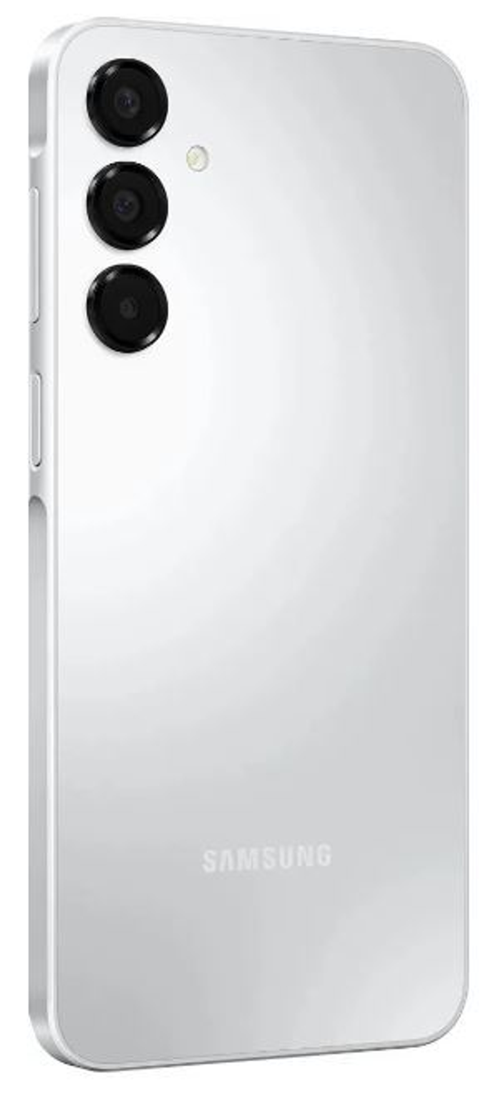 Смартфон  Samsung Galaxy A16 4/128GB