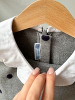 Платье Jacadi, 104