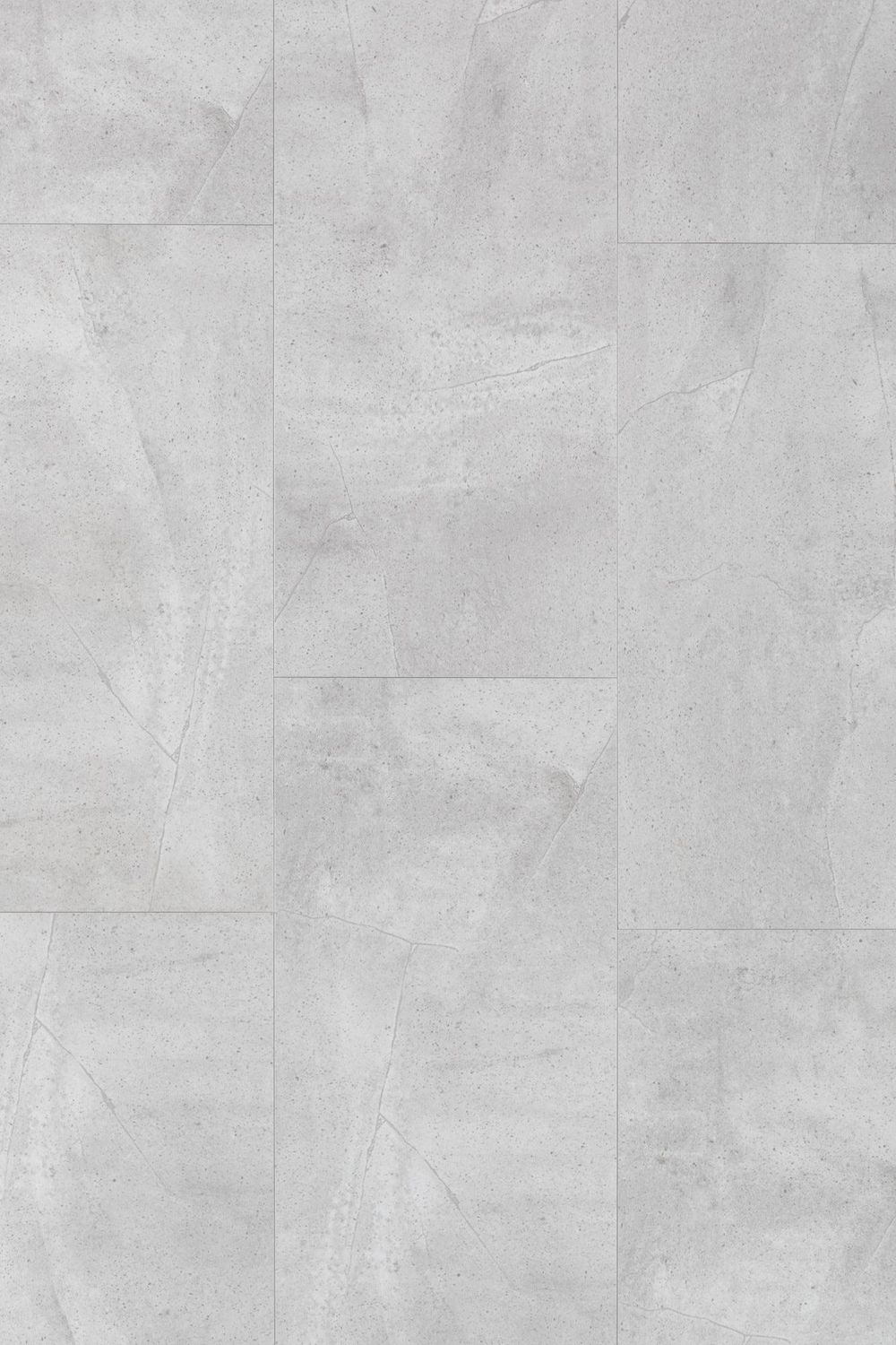 AquaFloor Stone AF3551SST, 1,86 м²