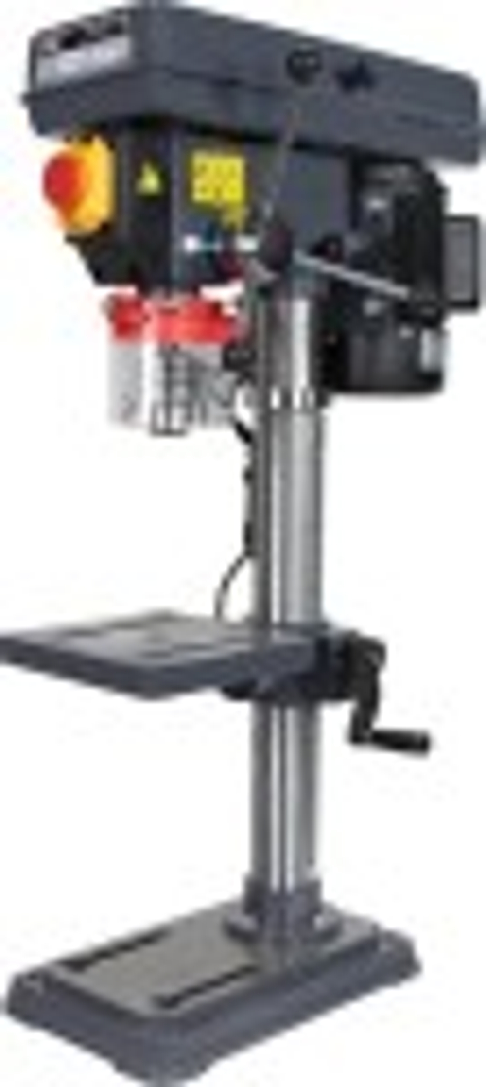 Станок сверлильный PROMA PTB-16B/230 25333520