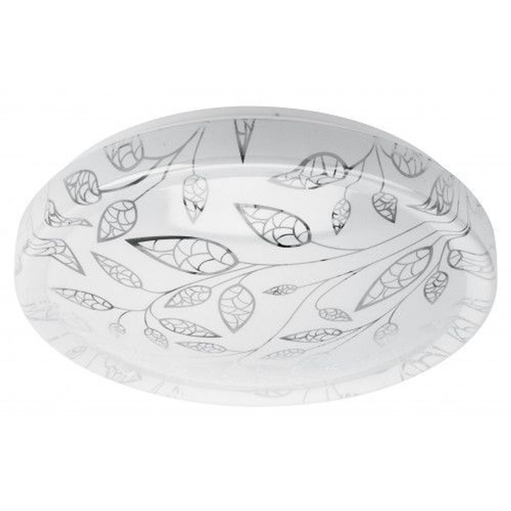 Светильник светодиодный SPB-6-50-6.5K Syuzi 50Вт 6500К потолочный без ДУ ЭРА Б0054490 Светильник светодиодный SPB-6-50-6.5K Syuzi 50Вт 6500К потолочный без ДУ ЭРА Б0054490