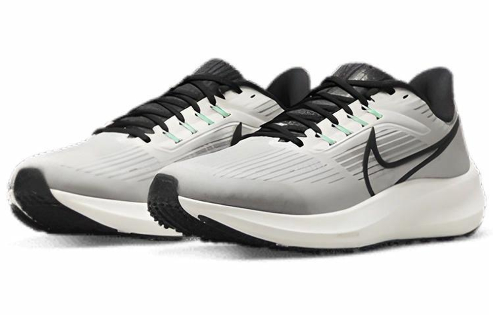 Кроссовки Nike Air Zoom Pegasus 39