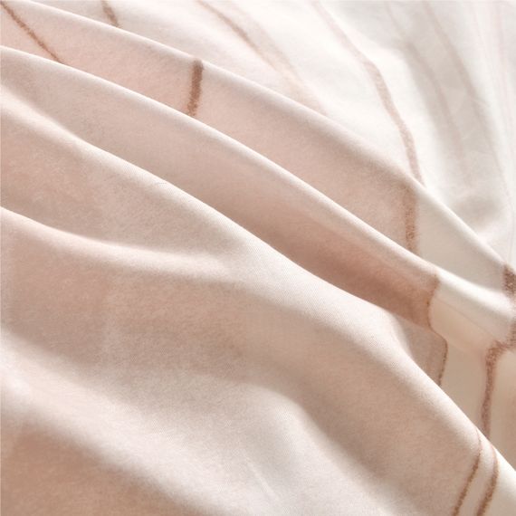 Лорайн (беж) КПБ сатин 7Е