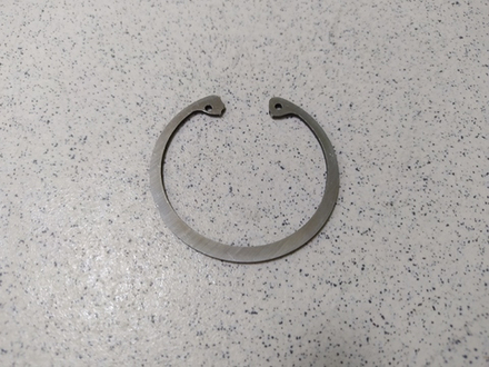 Кольцо стопорное 8401.1004022