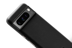 Чехол Bellroy Phone Case Pixel 8 Pro