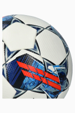 Футбольный мяч Select Futsal Super TB V22