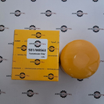 Фильтр кпп | 581/M8563, 581/18063 | ARM