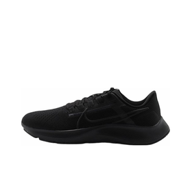 Мужские кроссовки Nike Air Zoom Pegasus 38 'Triple Black' CW7356-001