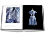 Dior: Коллекции Ива Сен-Лорана